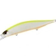 Avmatik 13.5 cm 17 gr Realistic Mg026 Minnow Floating Suni Yem
