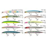 Avmatik 14 cm 19 gr Node Suni Yem