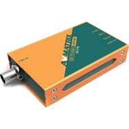 AVMATRIX UC1118 Sdı To USB 3.1 Type-C Capture Kart