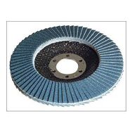 Avmdepo 115X60 Kum Zirconia İnterflex Flap Disk Zımpara