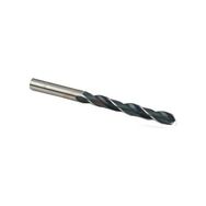 Avmdepo 3 mm Gri Hss Matkap Ucu