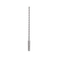 Avmdepo Bosch Sds Plus-1 6x210 mm Gri Matkap Ucu