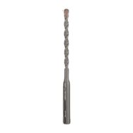 Avmdepo Bosch Sds-Quıck Beton 5x100 mm Matkap Ucu