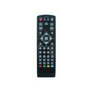 AvmTech Mini HD Uydu Kumanda