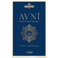 Avni - Fatih Sultan Mehmet