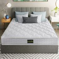 Avocado Cotton Lüx 100X190 Ortopedik Yaylı Yatak