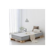 Avocado Siesta 100x200 cm Ultra Lüx Tek Kişilik Yaylı Yatak