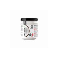 Avofarm 150 ml Hindistan Cevizi Yağı