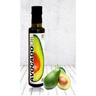 Avofarm 250 ml Avokado Yağı