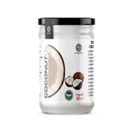 Avofarm 300 ml Organik Hindistan Cevizi Yağı