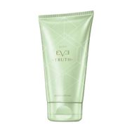 Avon 01012 Eve Truth 150 ml Vücut Losyonu