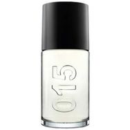 Avon 015 Attract EDT 50 ml Erkek Parfüm