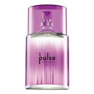 Avon 1 Pulse Edt 50 ml Kadın Parfümü