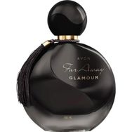 Avon 100 ml Edp Far Away Glamour Kadın Parfüm