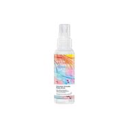 Avon 100 ml Senses Getaway Dreams Deniz Tuzu ve Güneş Çiçeği Kokulu Vücut Spreyi