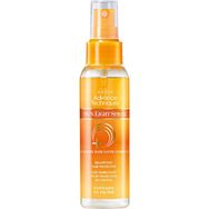 Avon 100 ml Tüm Saç Tipleri İçin Güneş Işınlarına Karşı Sprey
