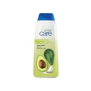 Avon 1026883914 Kuru Ciltler İçin Avokado Özlü Vücut Losyonu 400 ml