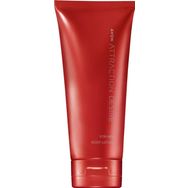 Avon 125 ml Attraction Desire Kadın Vücut Losyonu