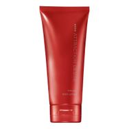 Avon 125 ml Attraction Desire Kadın Vücut Losyonu