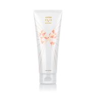 Avon 125 ml Eve Become Vücut Losyonu