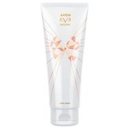 Avon 125 ml Eve Become Vücut Losyonu