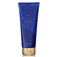 Avon 125 ml Far Away Beyond The Moon Vücut Losyonu