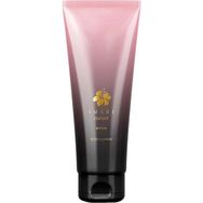 Avon 125 ml Imari Corset Vücut Losyonu