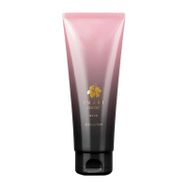 Avon 125 ml Imari Corset Vücut Losyonu