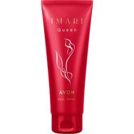 Avon 125 ml Imari Queen Parfüm Kokulu Vücut Losyonu