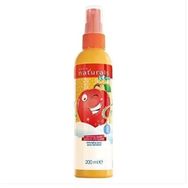 Avon 13352 Naturals Kids Mango 200 ml Saç Açıcı Sprey