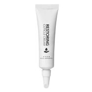 Avon 15 ml Nail Experts Restoring Cuticle Krem