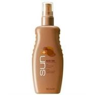 Avon 150 ml Güneşsiz Bronzlaştırıcı Sprey