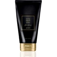 Avon 150 ml Little Black Dress Body Losyon