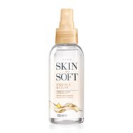 Avon 150 ml Skin So Soft Enhance & Glow Nemlendirici Sprey Vücut Yağı