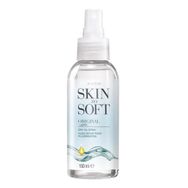 Avon 150 ml Skin So Soft Orijinal Kuru Yağ Spreyi
