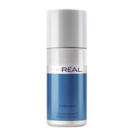 Avon 16308 Real For 150 ml Erkek Sprey Deodorant
