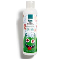 Avon 200 ml Kids 2 Si 1 Arada Karpuz Kokulu Saç Kremi ve Şampuanı