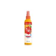 Avon 200 ml Naturel Kids Saç Açıcı Sprey