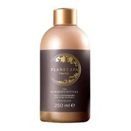 Avon 200 ml Planet Spa The Harmony Rituel Banyo Köpüğü