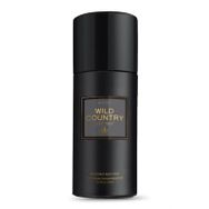 Avon 20078 Wild Country 150 ml Sprey Deodorant