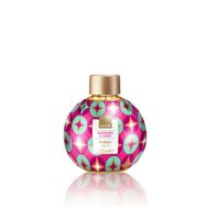 Avon 250 ml Raspberry Cassis Ahududu ve Frenk Üzümü Kokulu Banyo Köpüğü