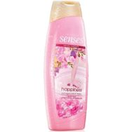 Avon 250 ml Senses Happiness Duş Jeli