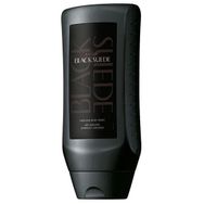 Avon 250 ml Siyah Süet Saç ve Vücut Şampuanı
