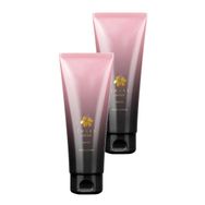 Avon 2x125 ml Imari Corset Vücut Losyonu