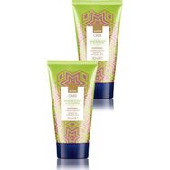 Avon 2x30 ml Care Yasemin Kokulu Gliserin El Kremi