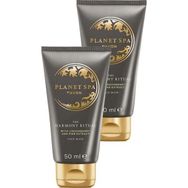 Avon 2x50 ml Planet Spa Harmony Ritüel Yüz Maskesi