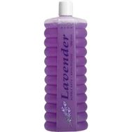 Avon 3 Adet Lavanta 1000 ml Banyo Köpüğü