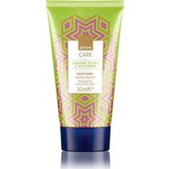 Avon 30 ml Care Yasemin Kokulu Gliserin El Kremi