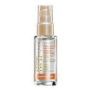 Avon 30 ml Elektriklenmeyi Kontrol Eden Saç Serumu