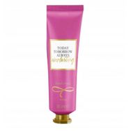 Avon 30 ml Today Tomorrow Always Everlasting El Kremi